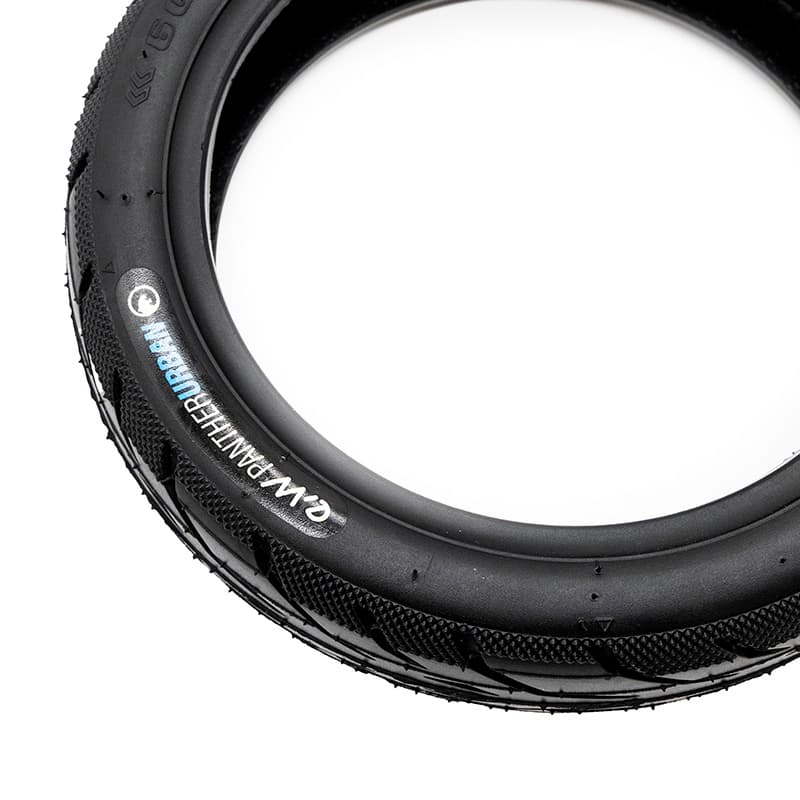 Schlauchloser Reifen 60/70-7 [EWHEEL]