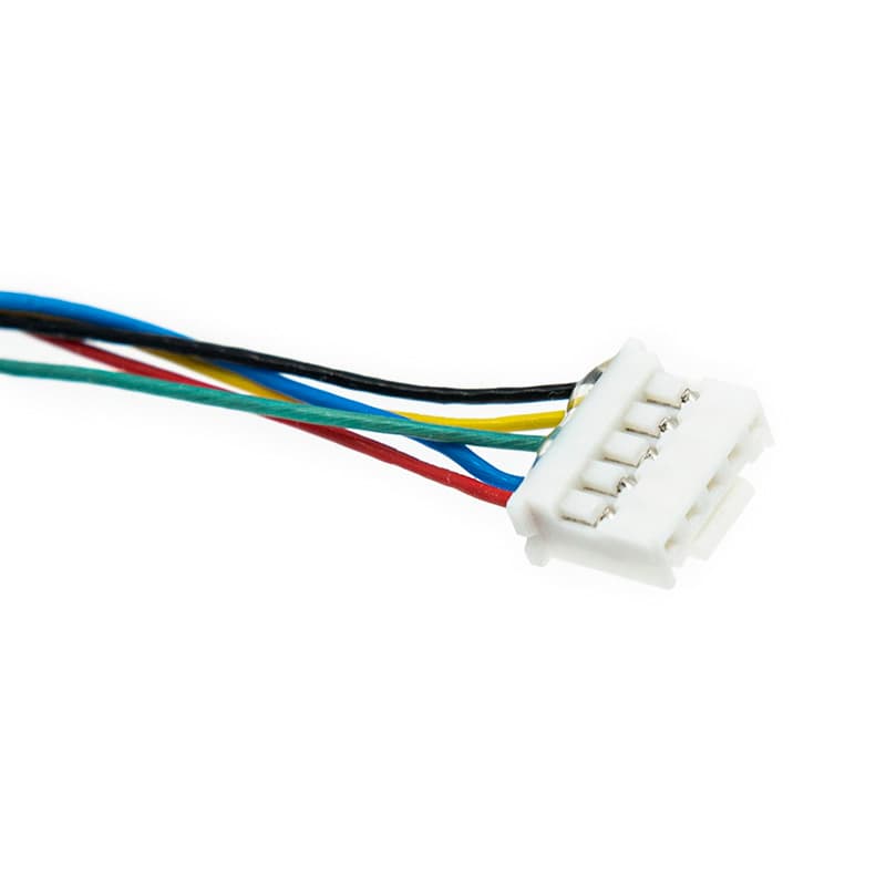 Motorkabel 85cm 800W für Xiaomi
