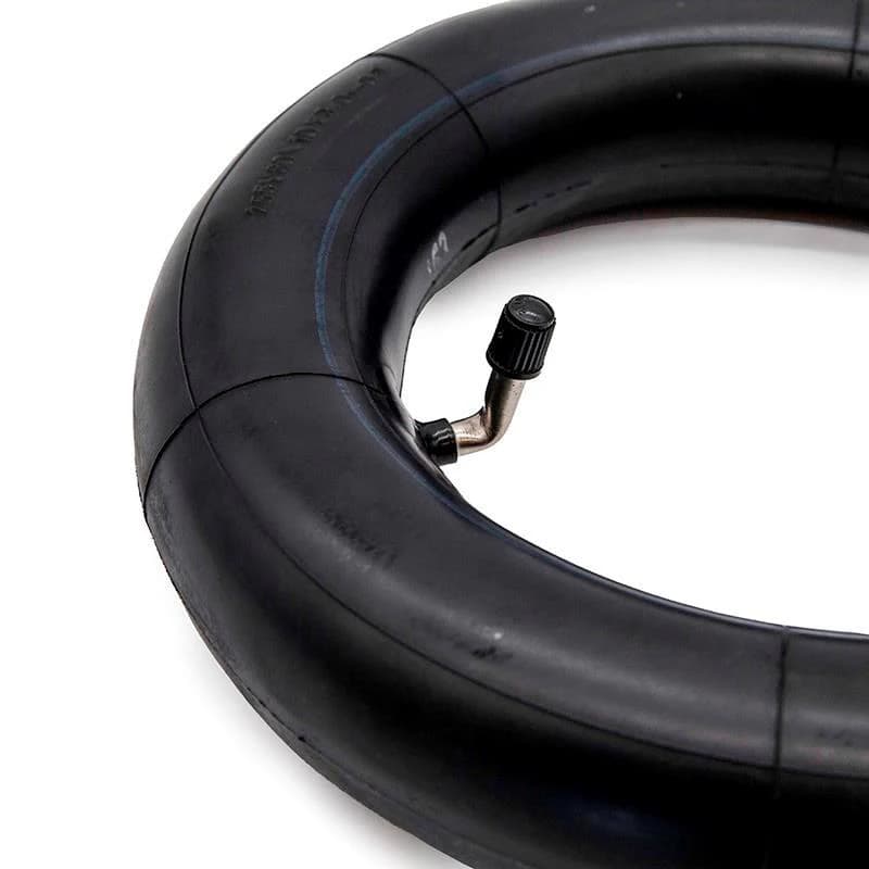 Premium-Schlauch 110/50-6.5 TR87 2.0mm