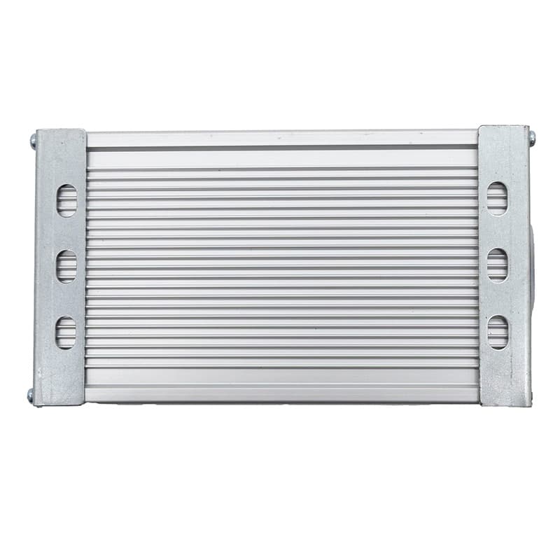 JP 60V 35A Steuergerät – Doppelmotor (Hinten) [JP]