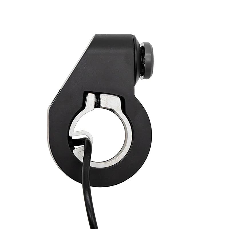 Blinkerschalter Xiaomi Mi4 pro (italienische Version) [ORIGINAL]
