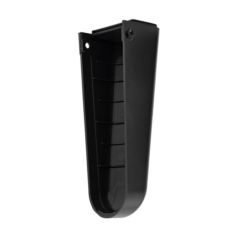 Hintere Gabelverkleidung R Navee N20/N40