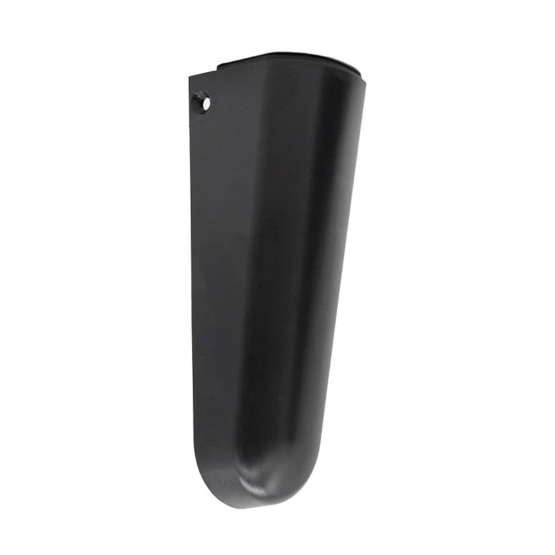 Hintere Gabelverkleidung R Navee N20/N40