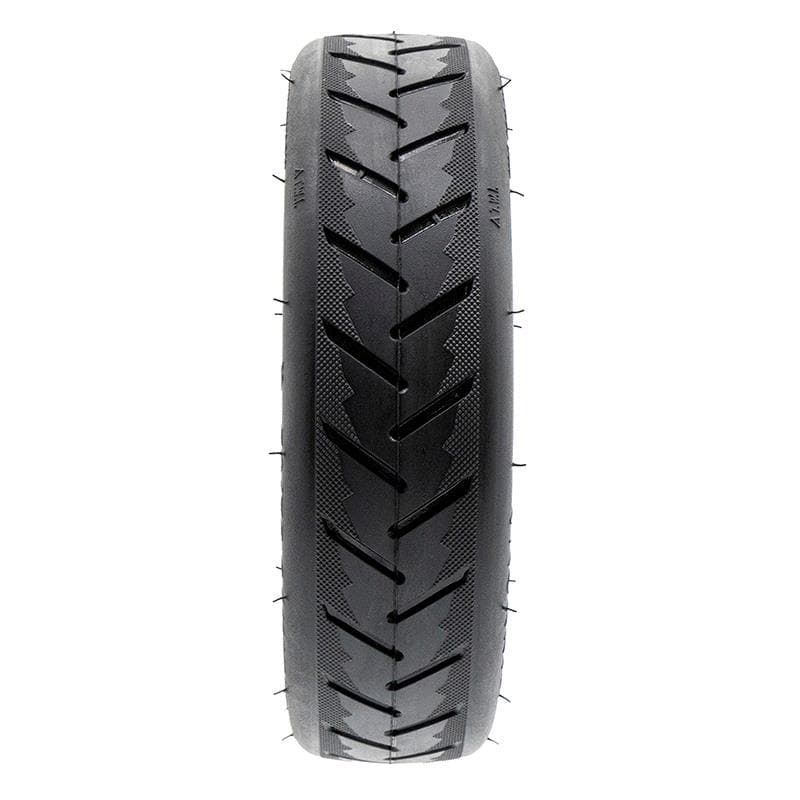 Tubeless Reifen 8,5x2-6,1 - 50/75-6,1 [Innova]