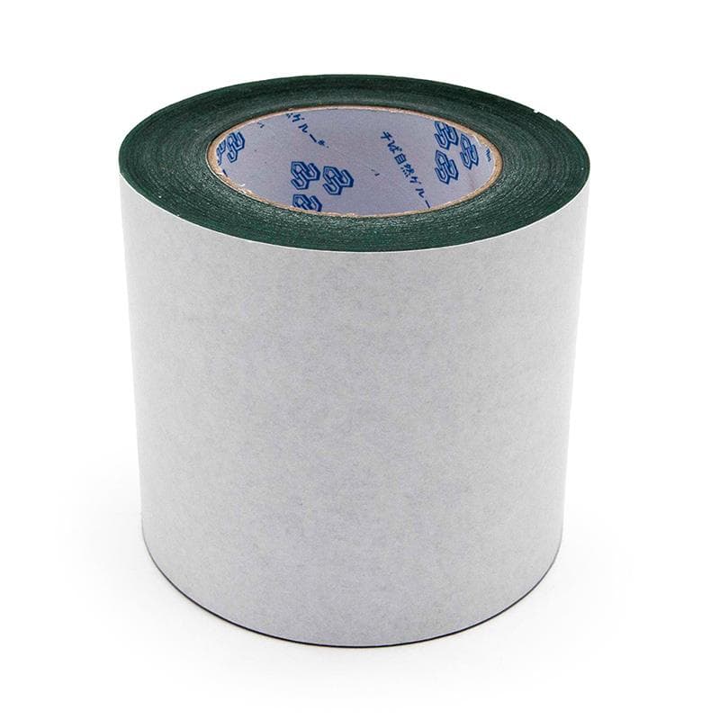 Faserisolierdichtung für Batterie 20M - 120mm