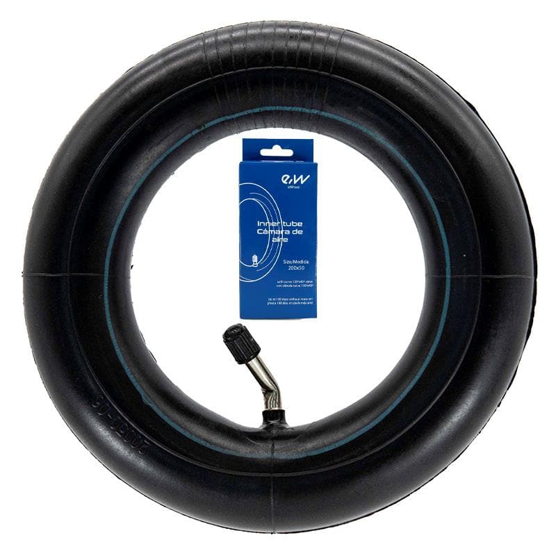 Schlauch 200x50 VC 135x45º [Ewheel]