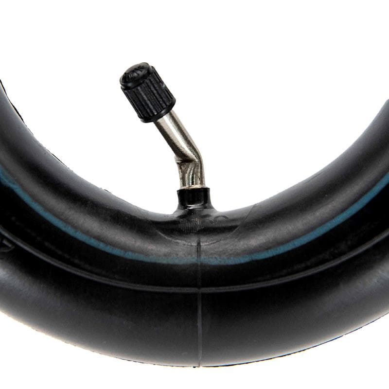 Schlauch 200x50 VC 135x45º [Ewheel]