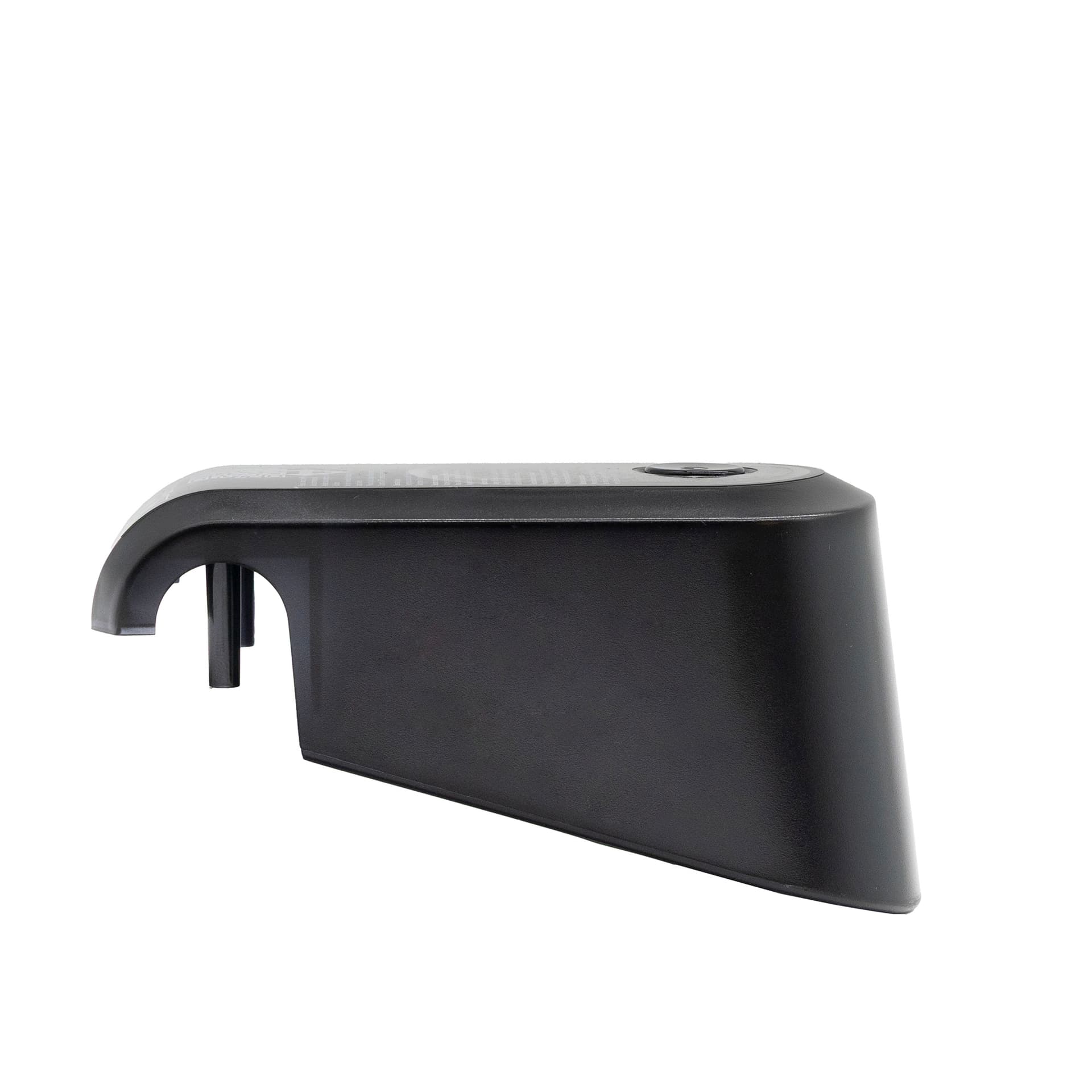 Display-Abdeckung Niu KQi1