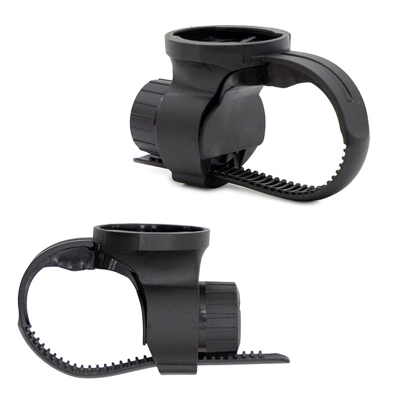 Wiederaufladbare LED-Leuchte 2600 Lumen EWL014