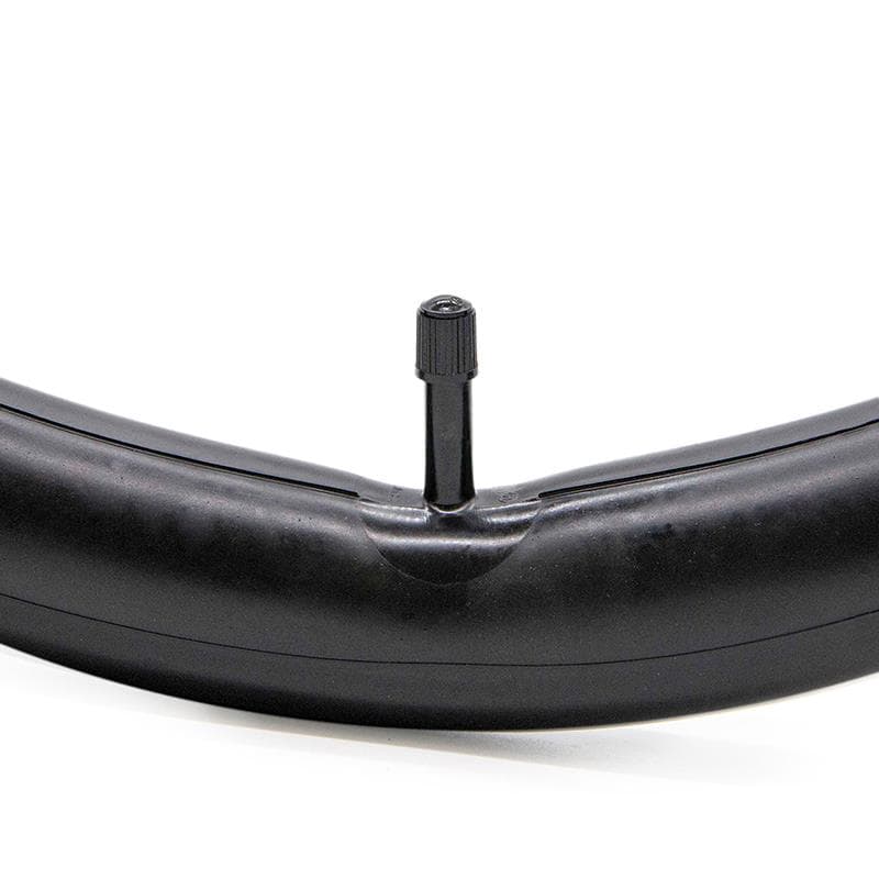 Schlauch 18x2,125 Ewheel - Gerade Spezialventil EBIKE