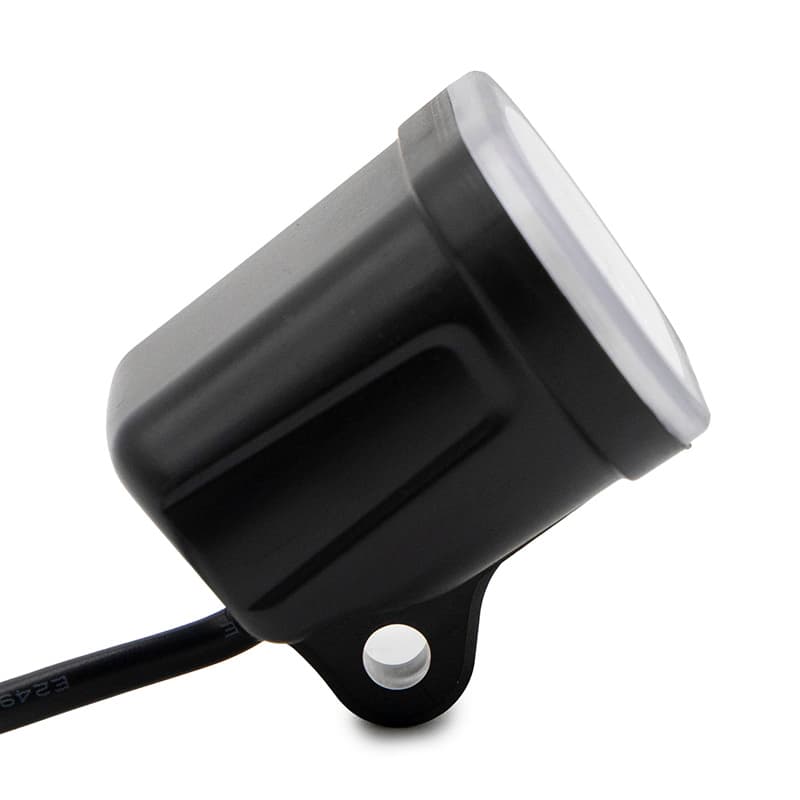 Frontlicht Navee N65