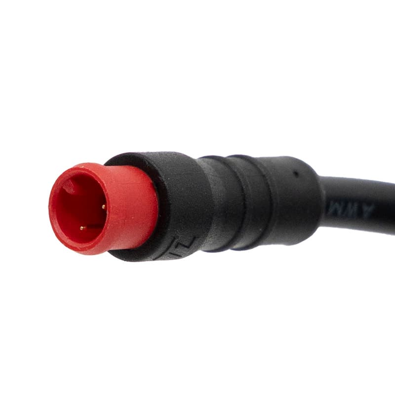 Frontlicht Navee N65