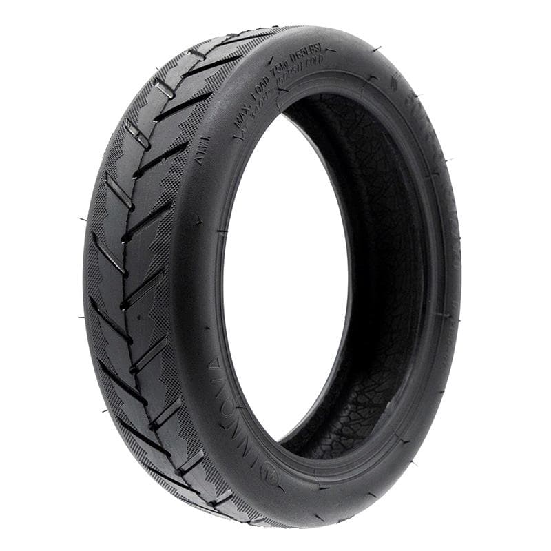 Tubeless Reifen 8,5x2-6,1 - 50/75-6,1 [Innova]