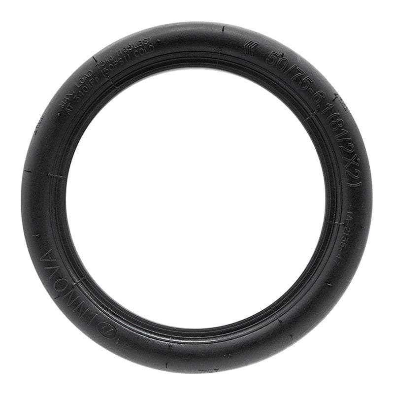 Tubeless Reifen 8,5x2-6,1 - 50/75-6,1 [Innova]