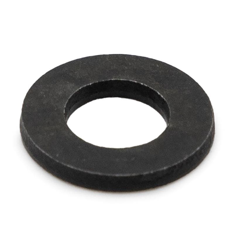 Schraube Hinterradfelge Xiaomi Mi4 GO - 50 Stk