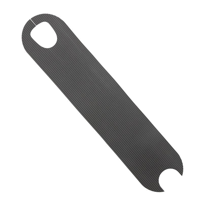 Xiaomi Mi4 Go Base de PVC Antideslizante [Original]