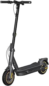 Segway-Ninebot MAX G2