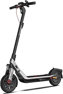 Segway-Ninebot E3 Pro