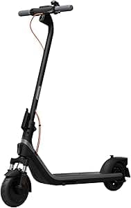 Segway-Ninebot E2 Plus II