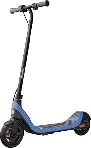 Segway-Ninebot C2 Lite (Kinder)