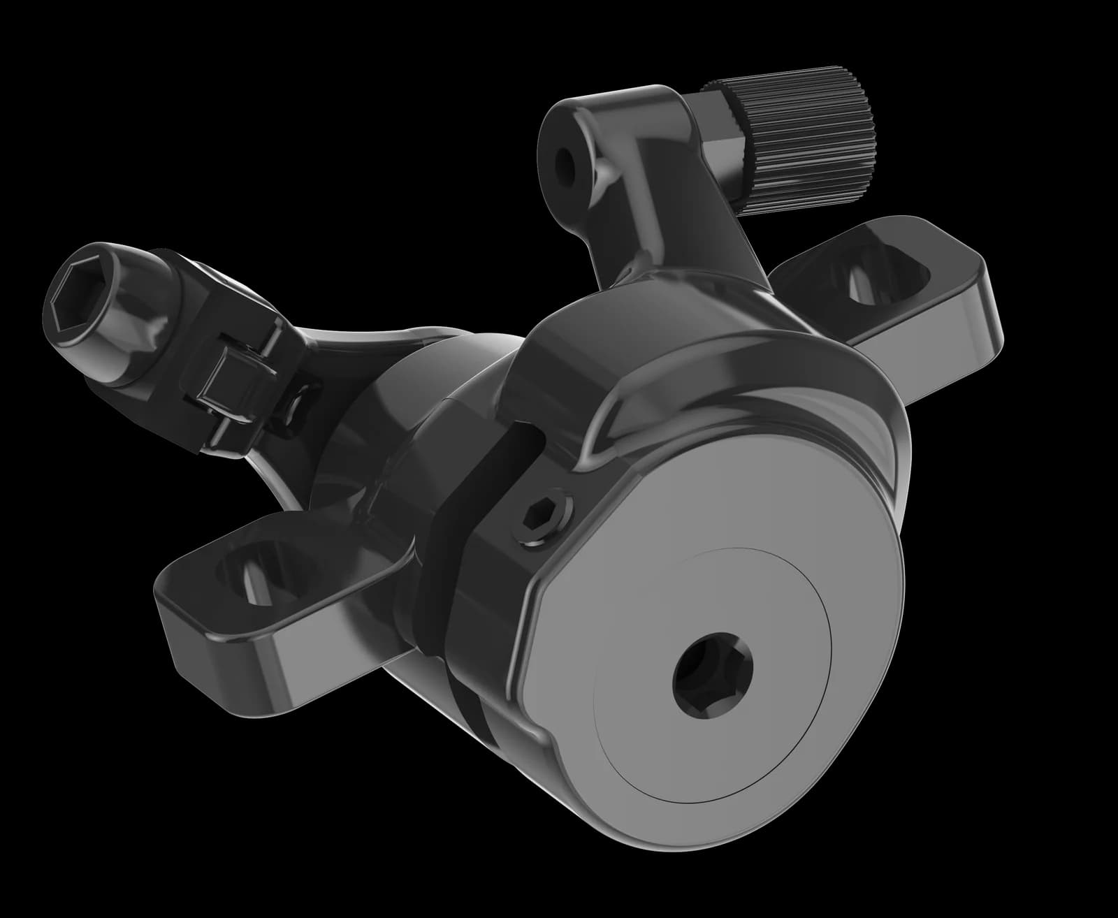 Bremssattel (One/Vega)