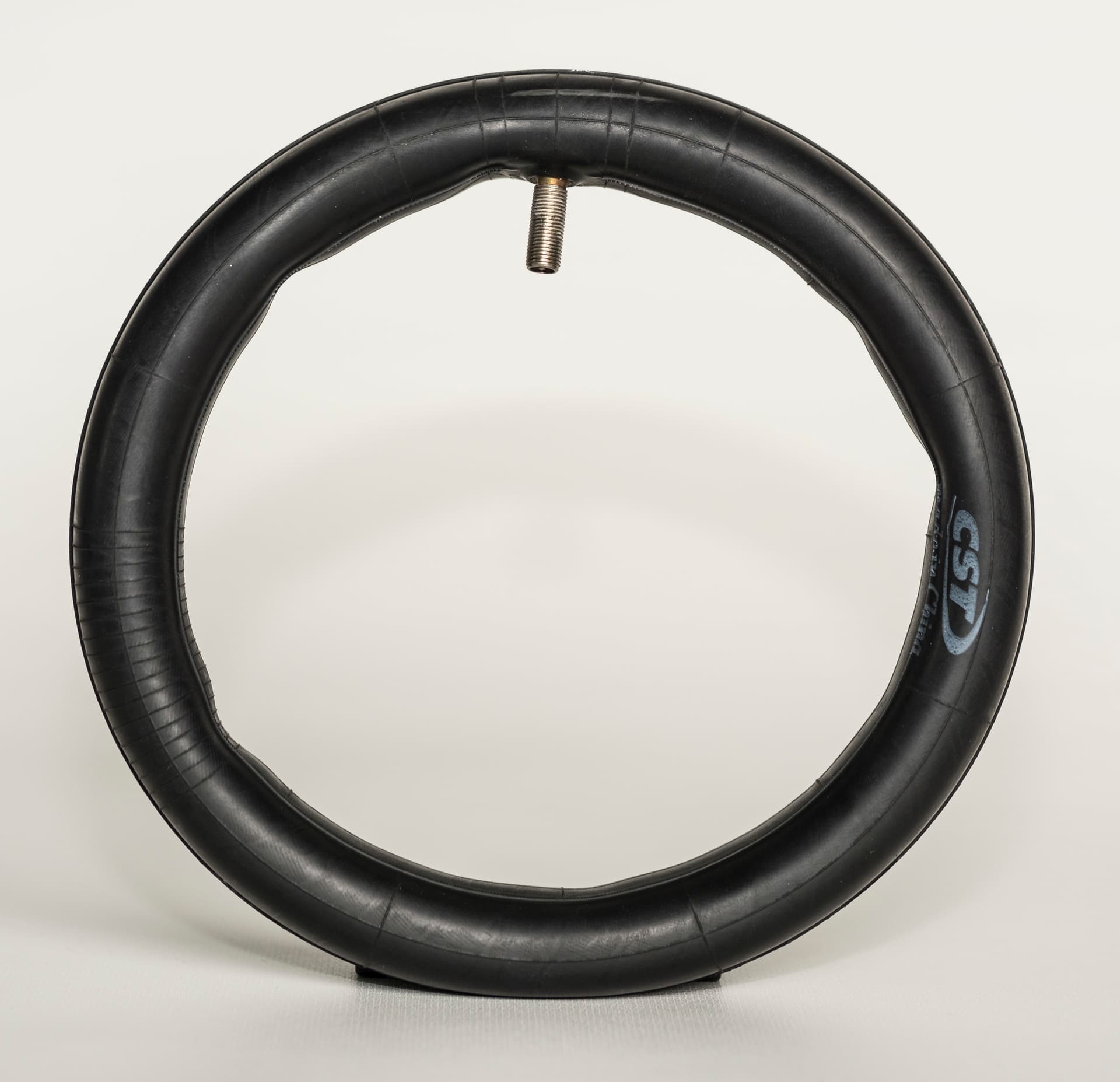 Schlauch für Reifen 8 1/2" (One)