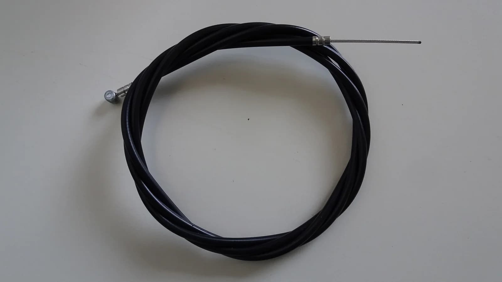 Bremszug (One/Vega)
