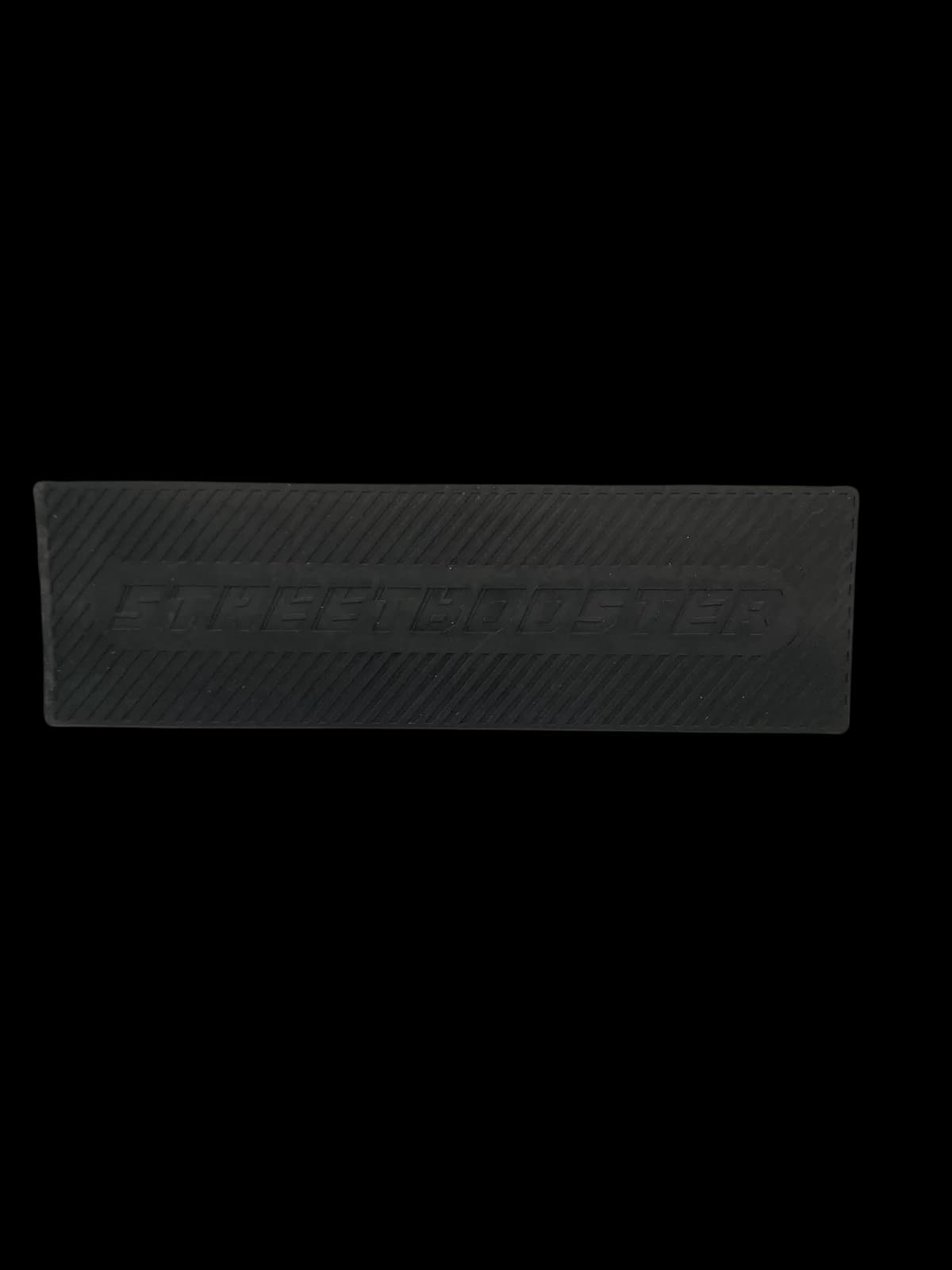 Trittbrett-Abdeckung (Two/Sirius)