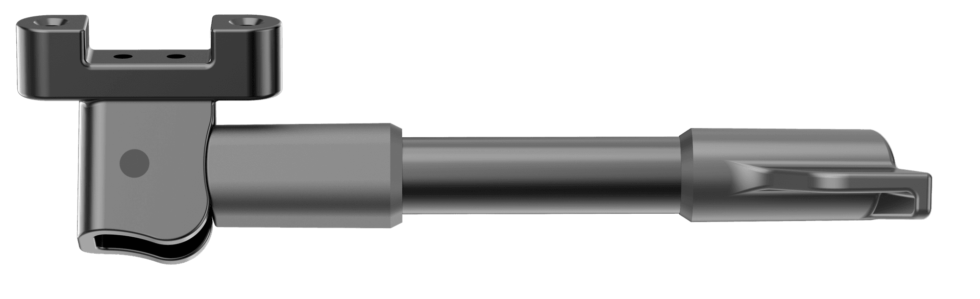 Seitenständer (One/Vega)