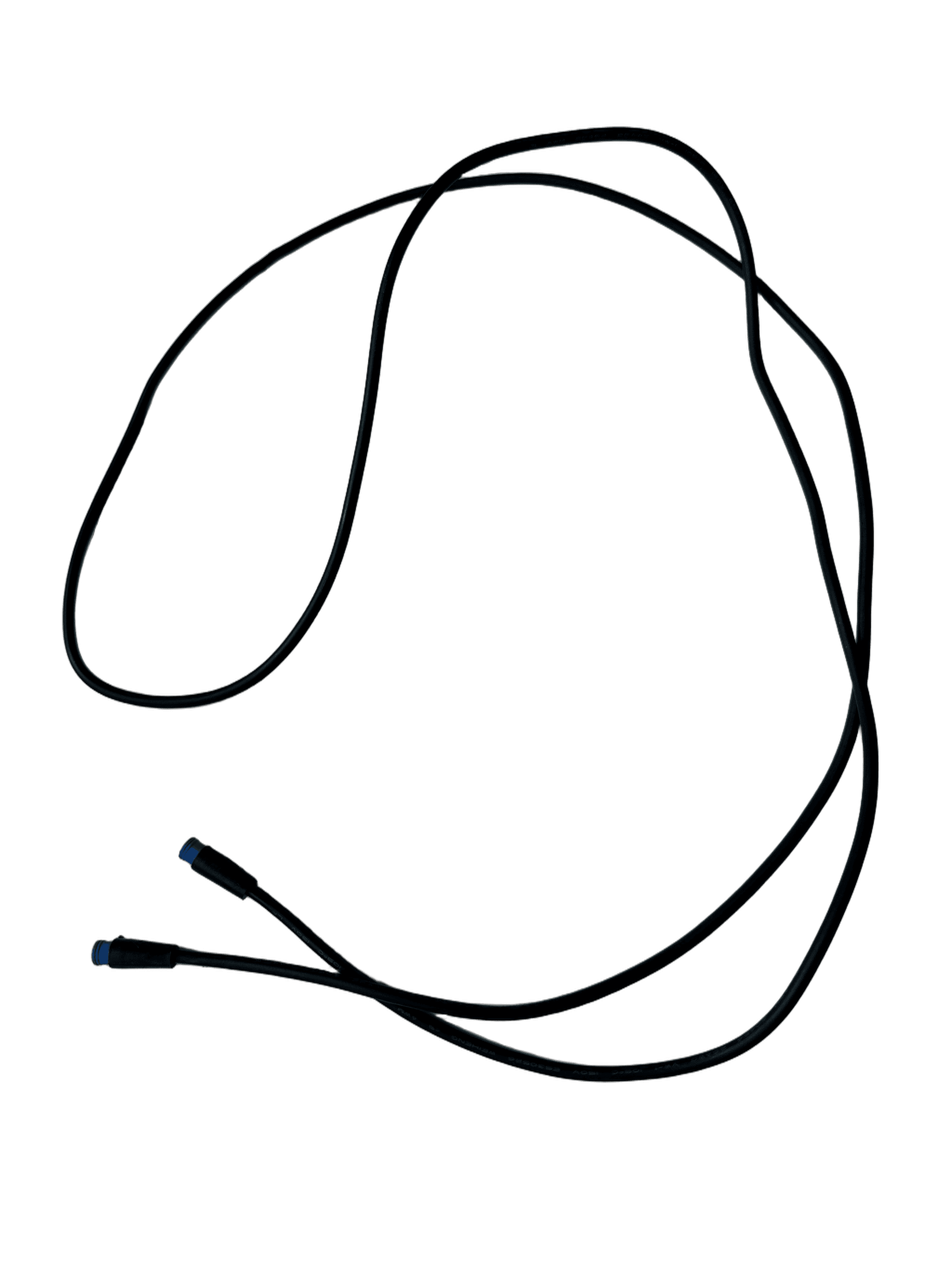 Steuerkabel (Pollux)