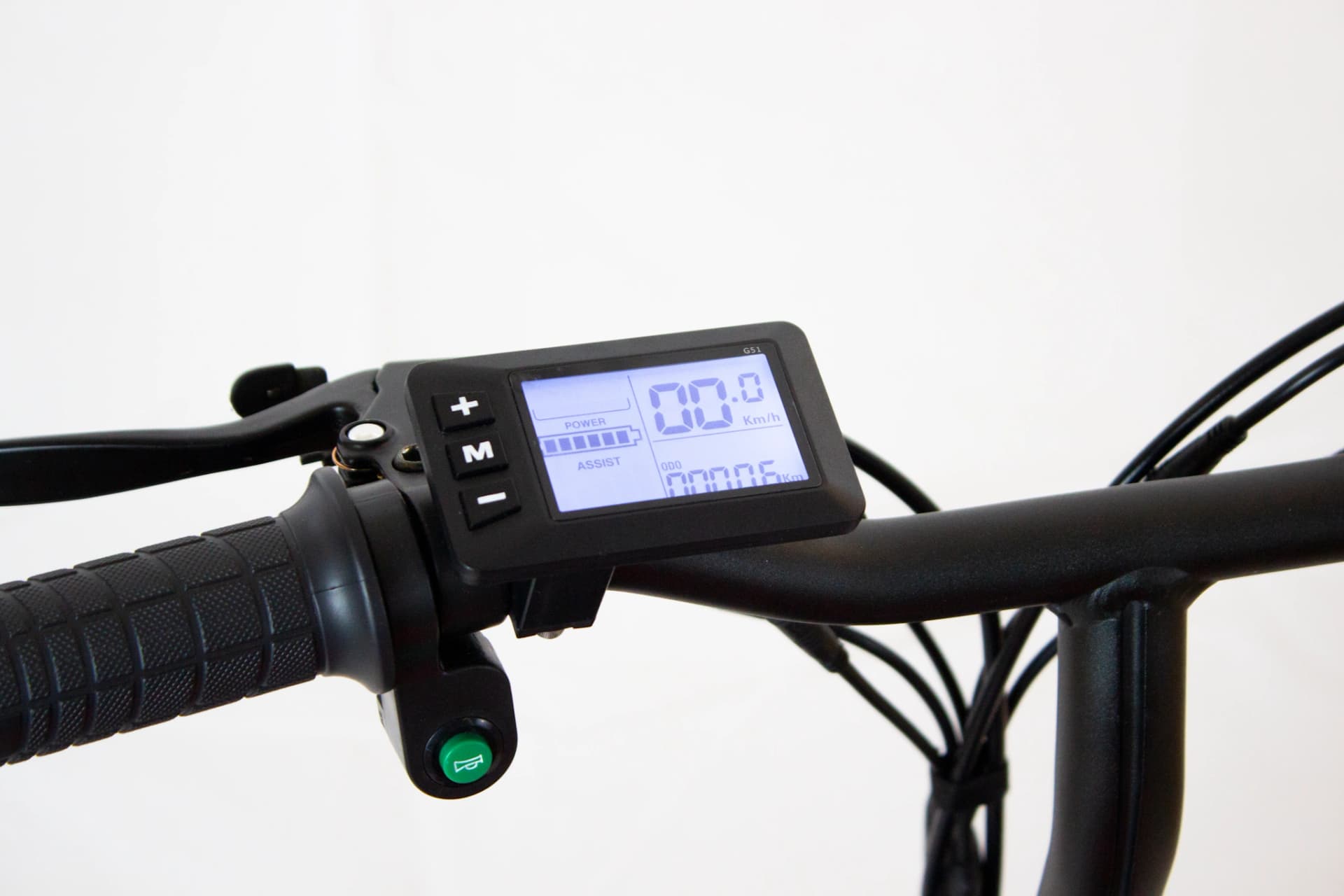 RollVita One