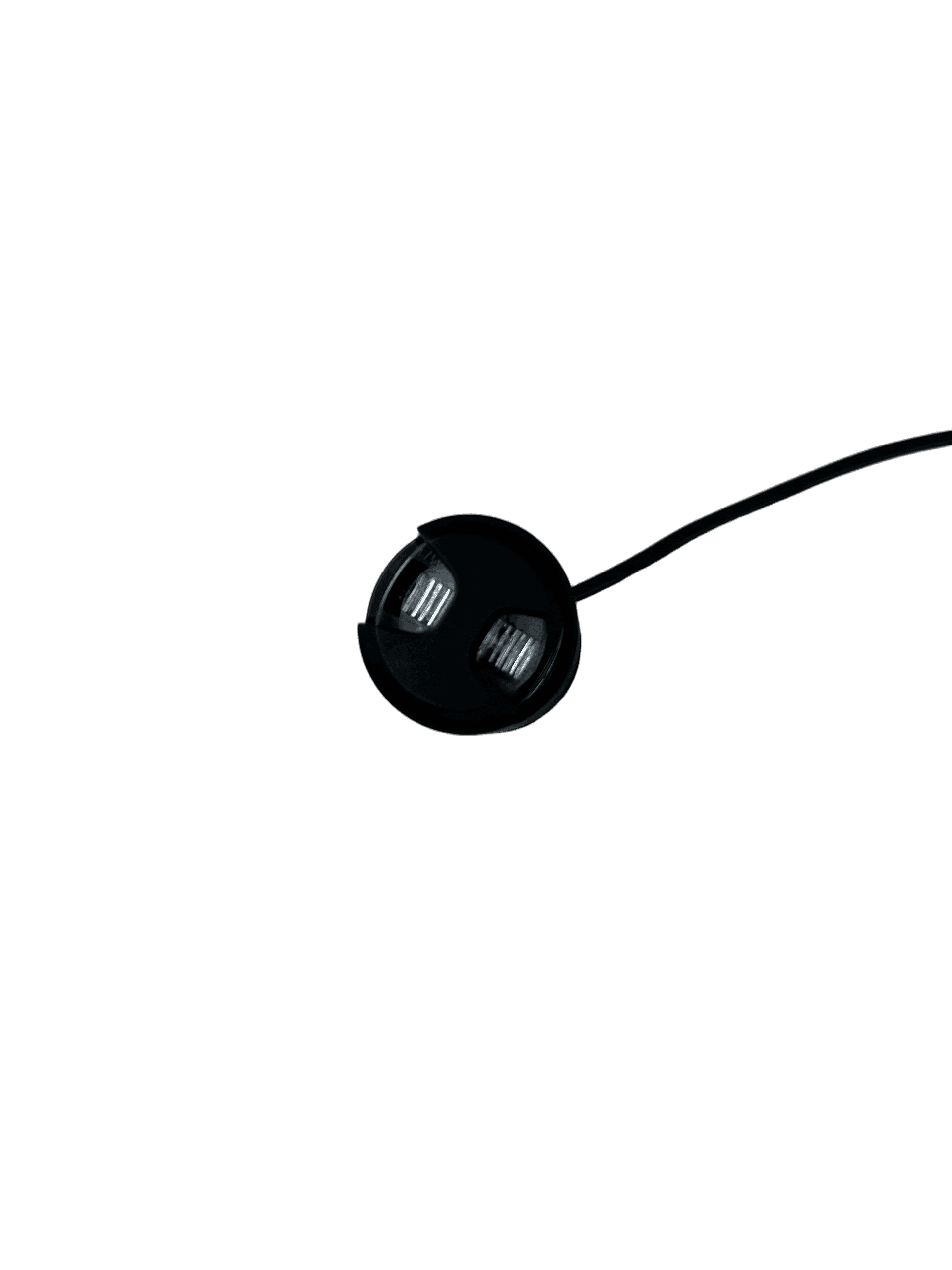 Blinker (PURE-Modelle)