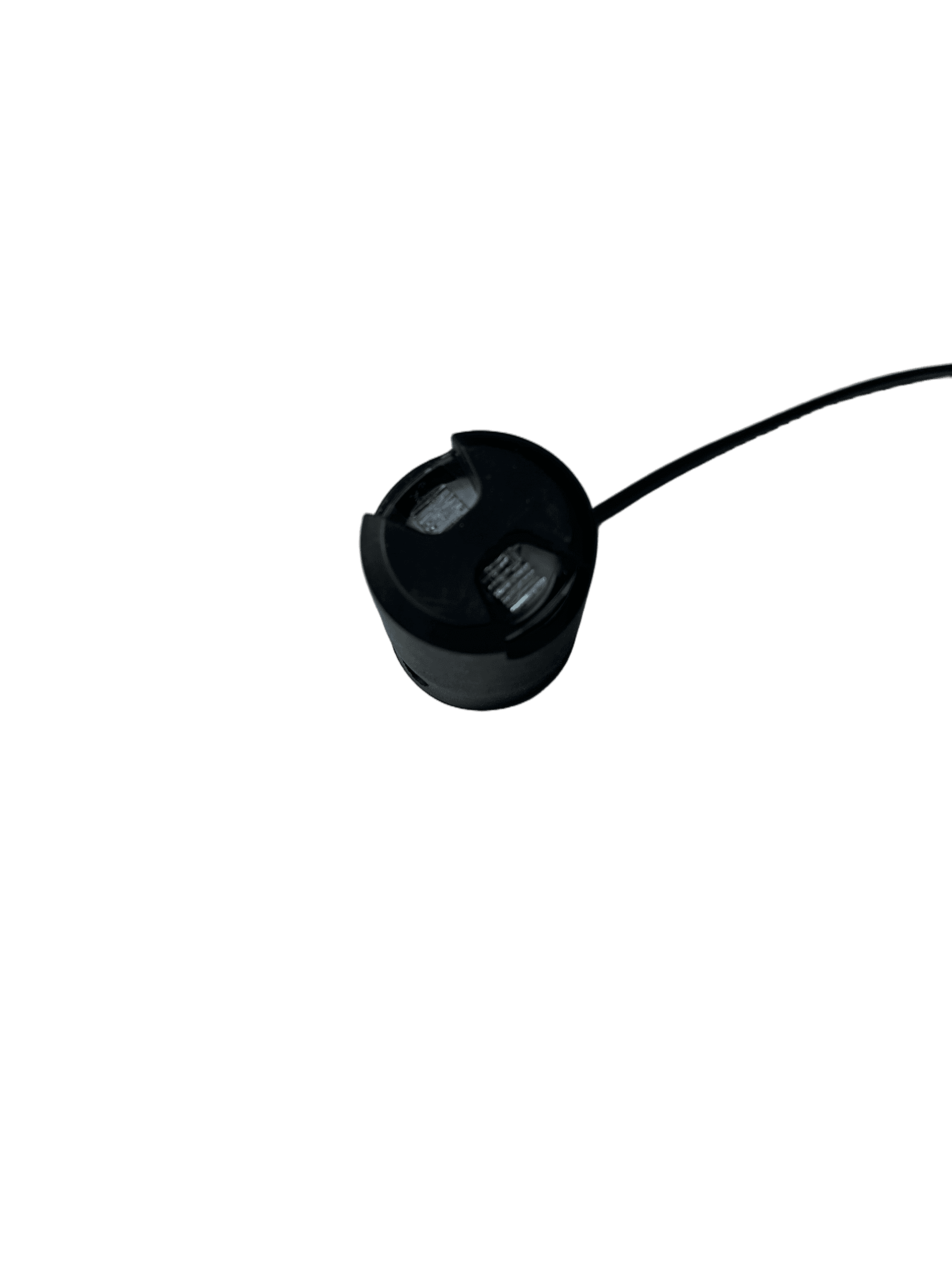 Blinker (PURE-Modelle)