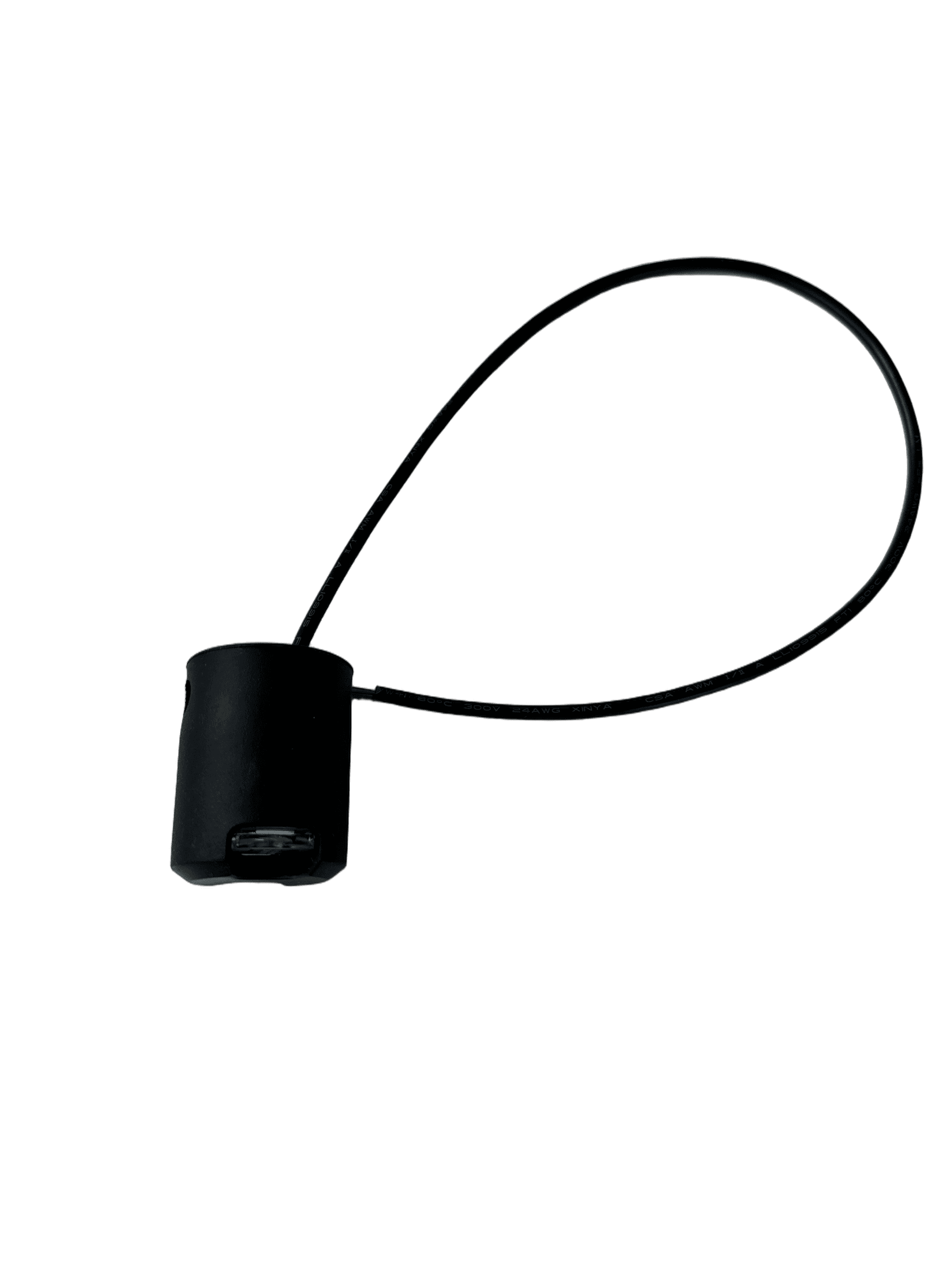 Blinker (PURE-Modelle)
