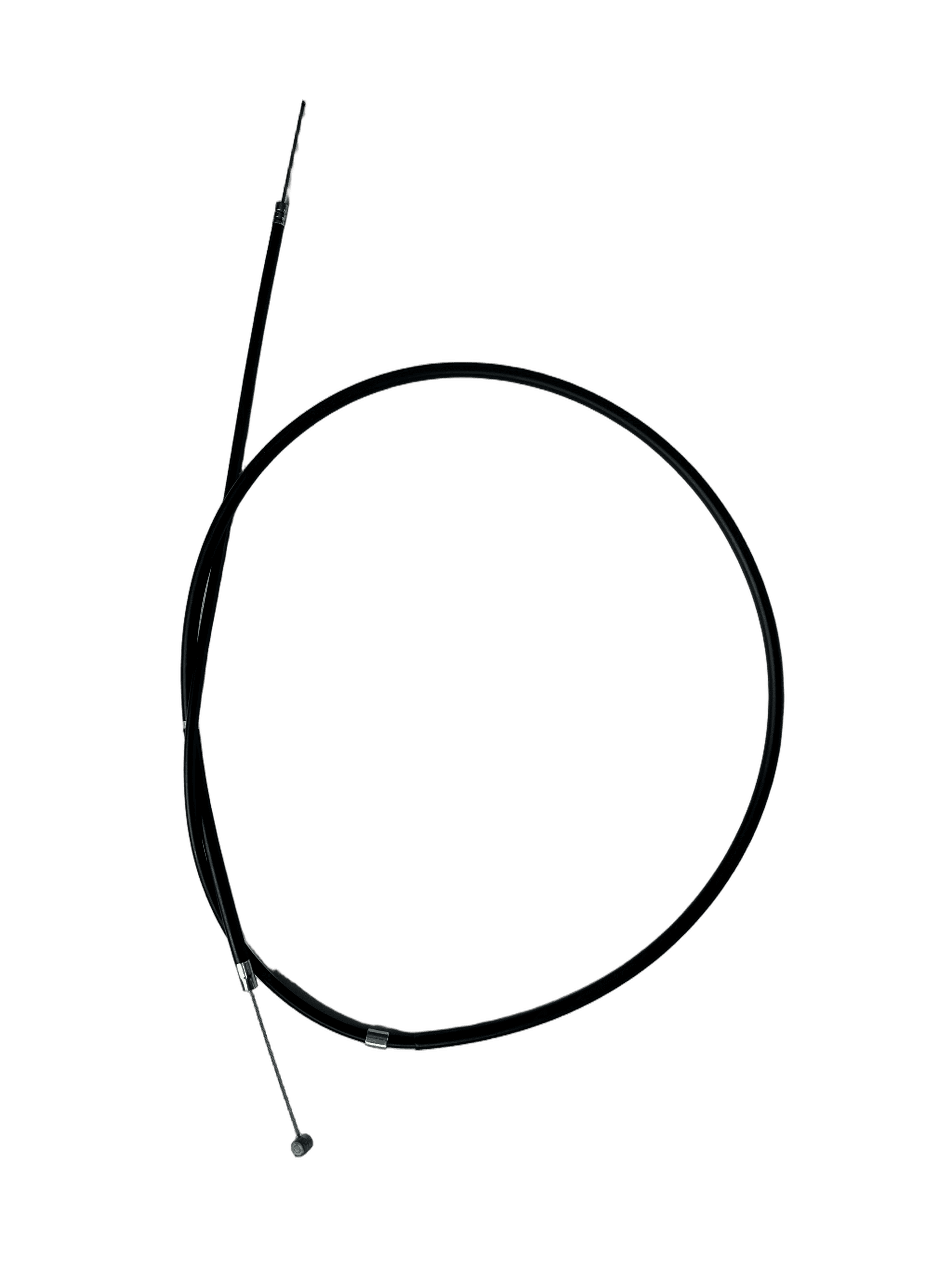Bremskabel Trommelbremse (Advance, McLaren)