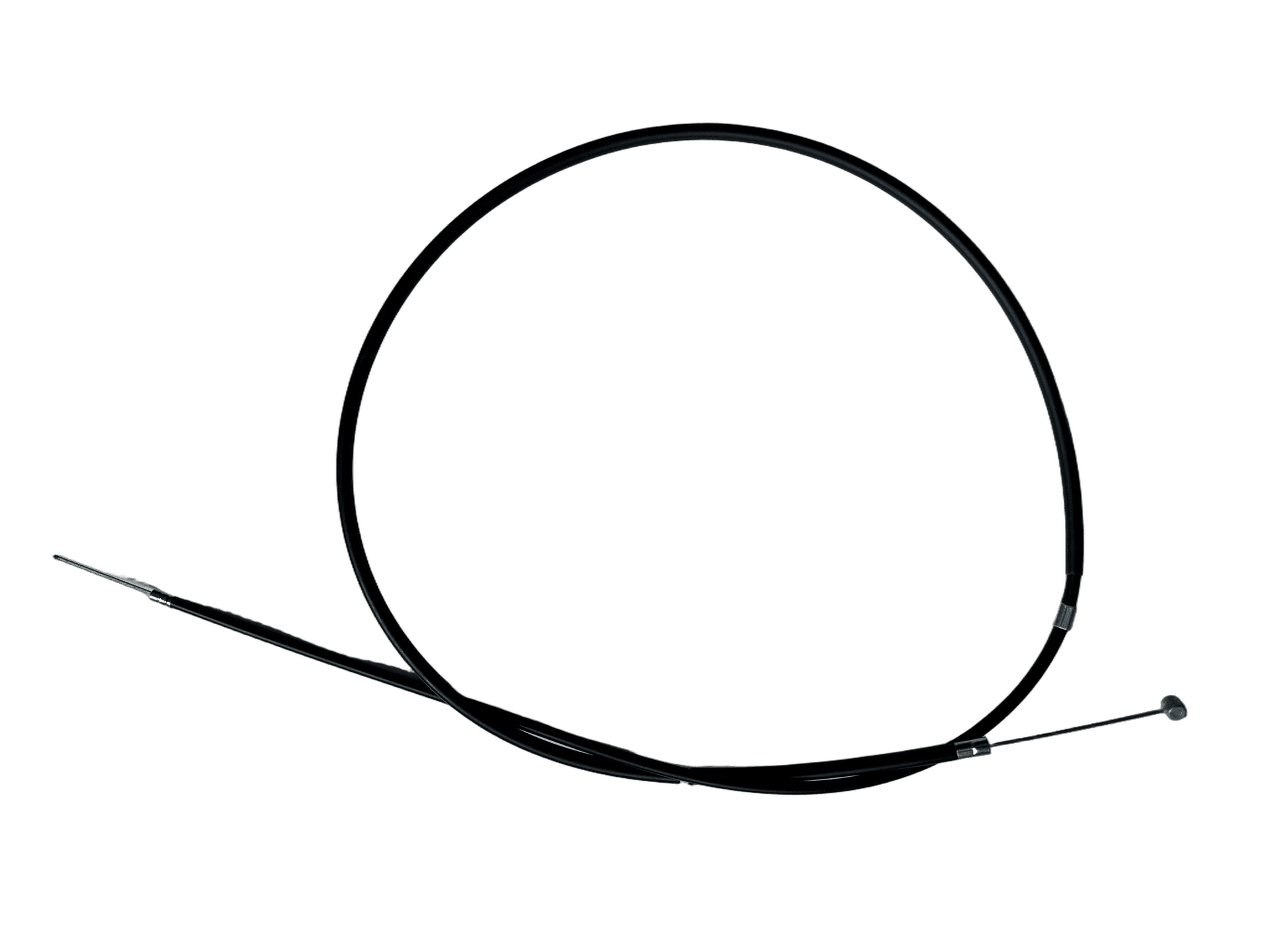 Bremskabel Trommelbremse (Flex)