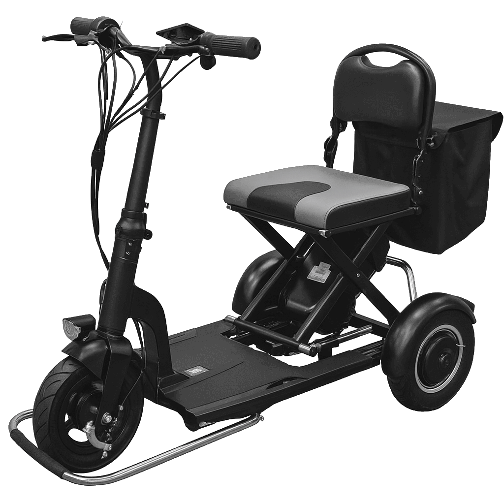 RollVita One