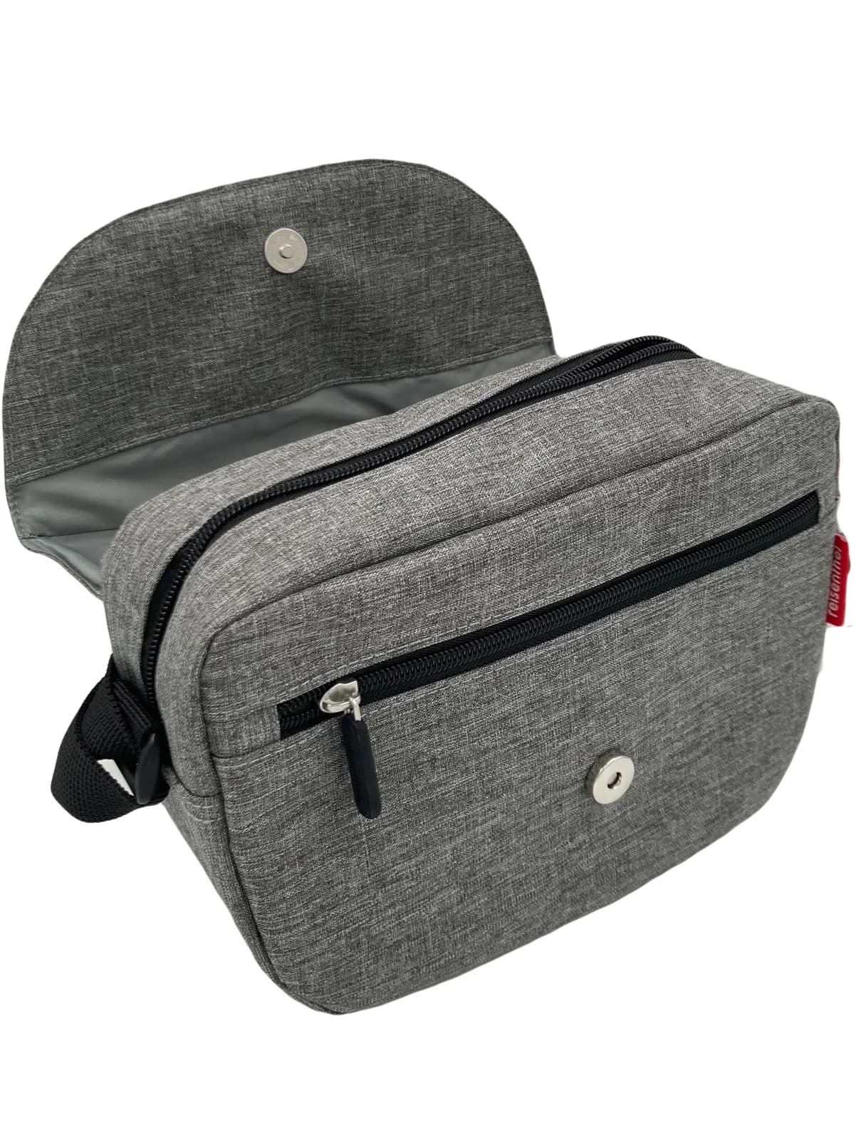 Tasche für KLICKfix