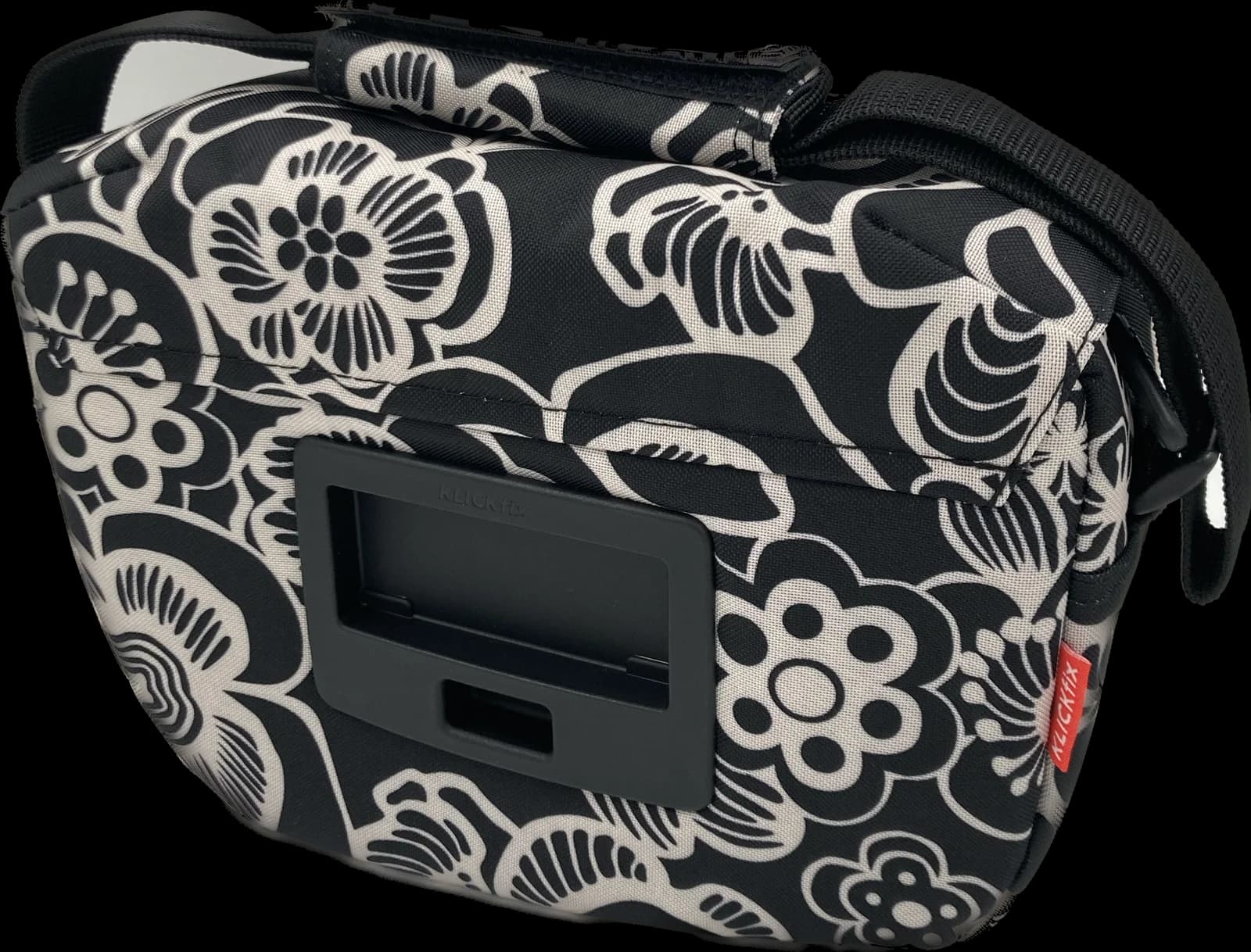 Tasche für KLICKfix