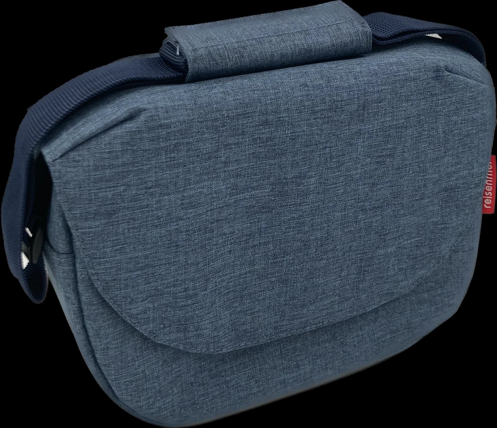 Tasche für KLICKfix