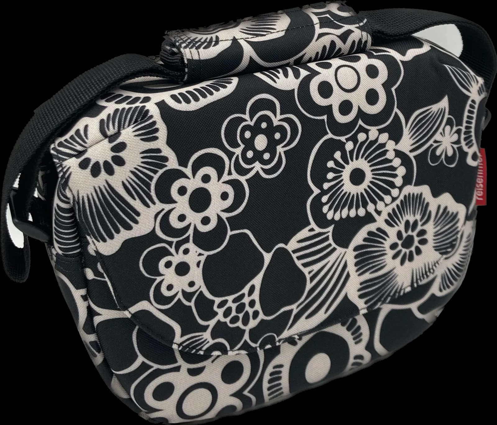 Tasche für KLICKfix