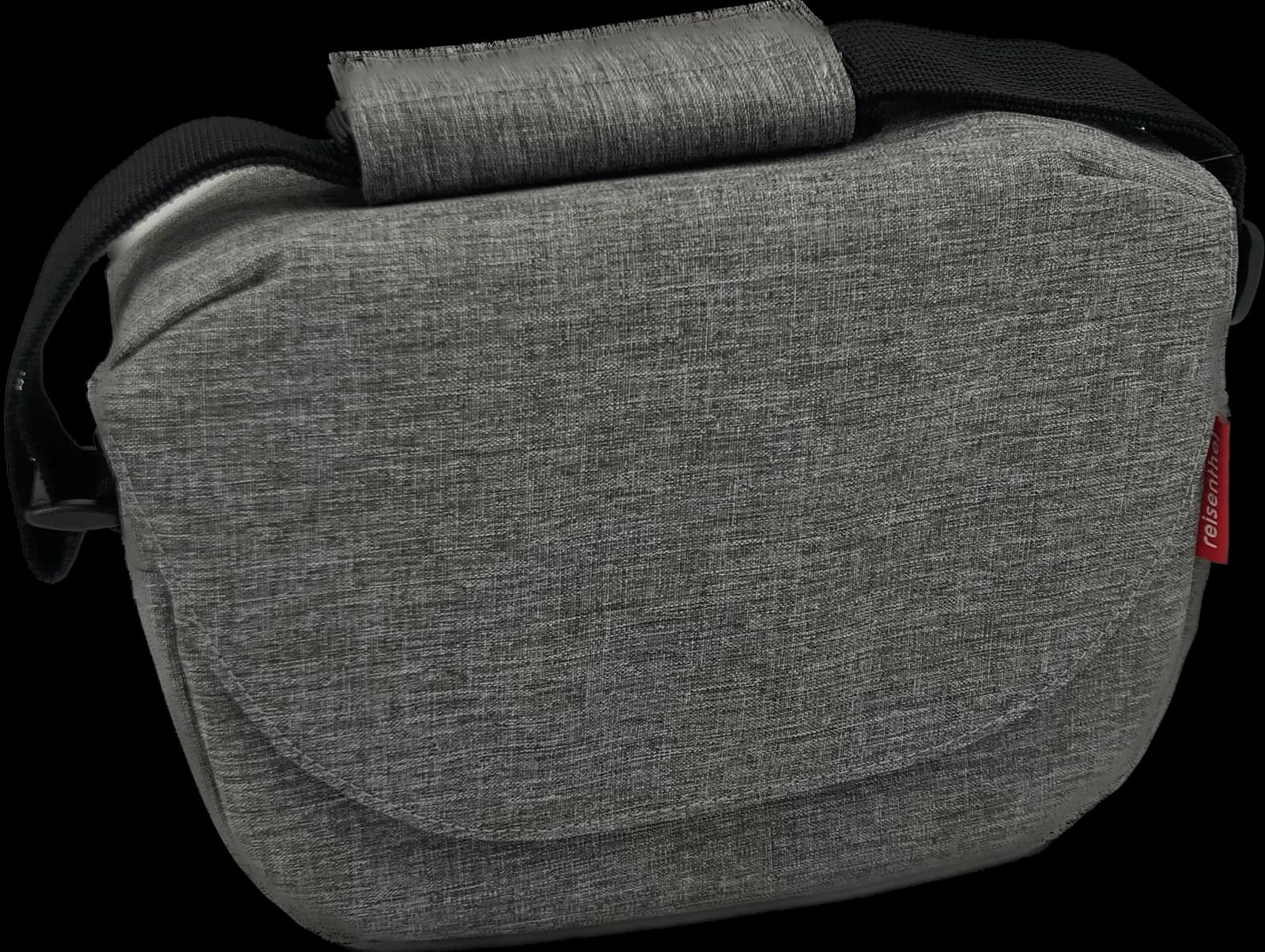 Tasche für KLICKfix