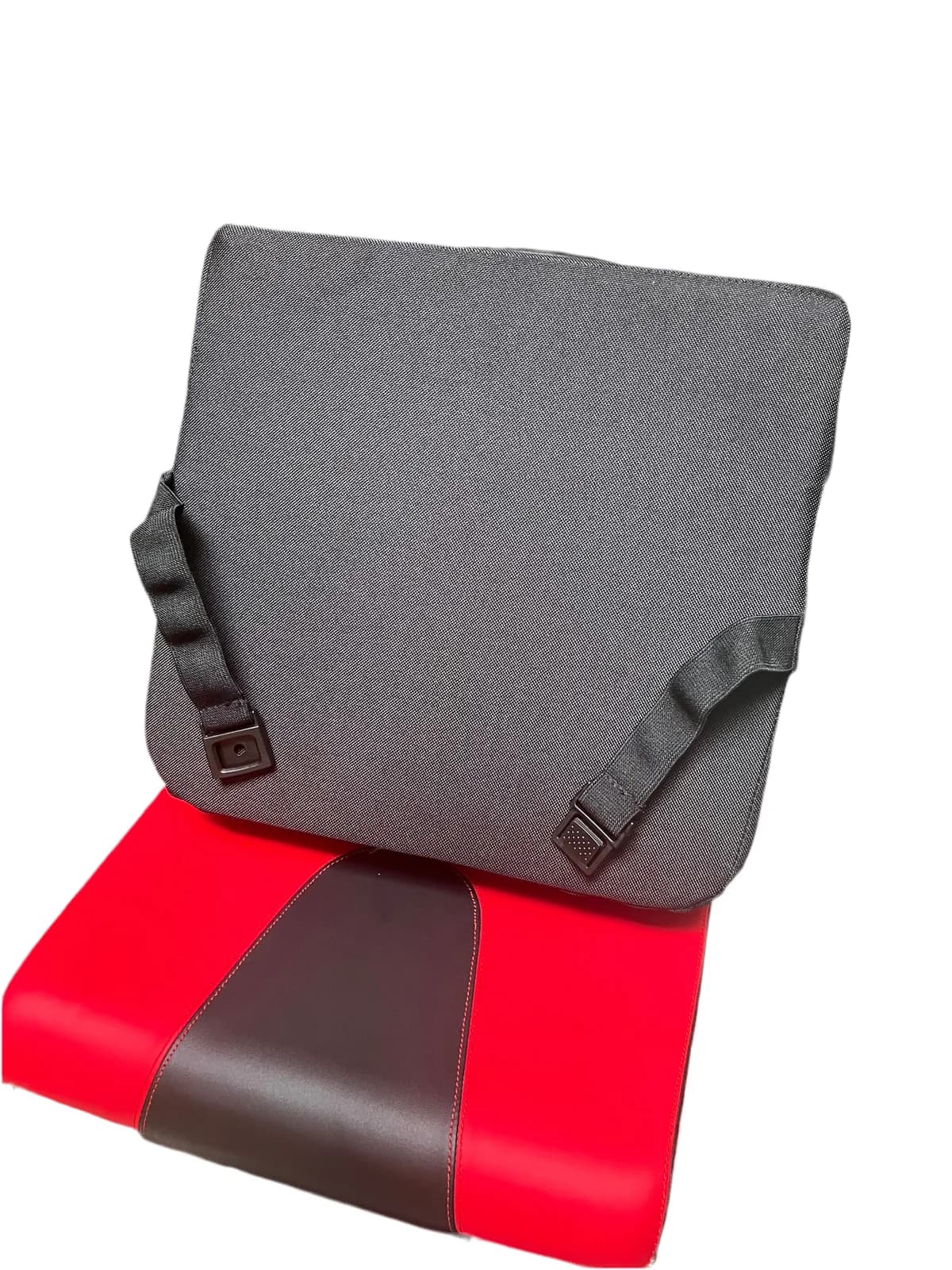 RollVita Sitzerhöhung 8 cm