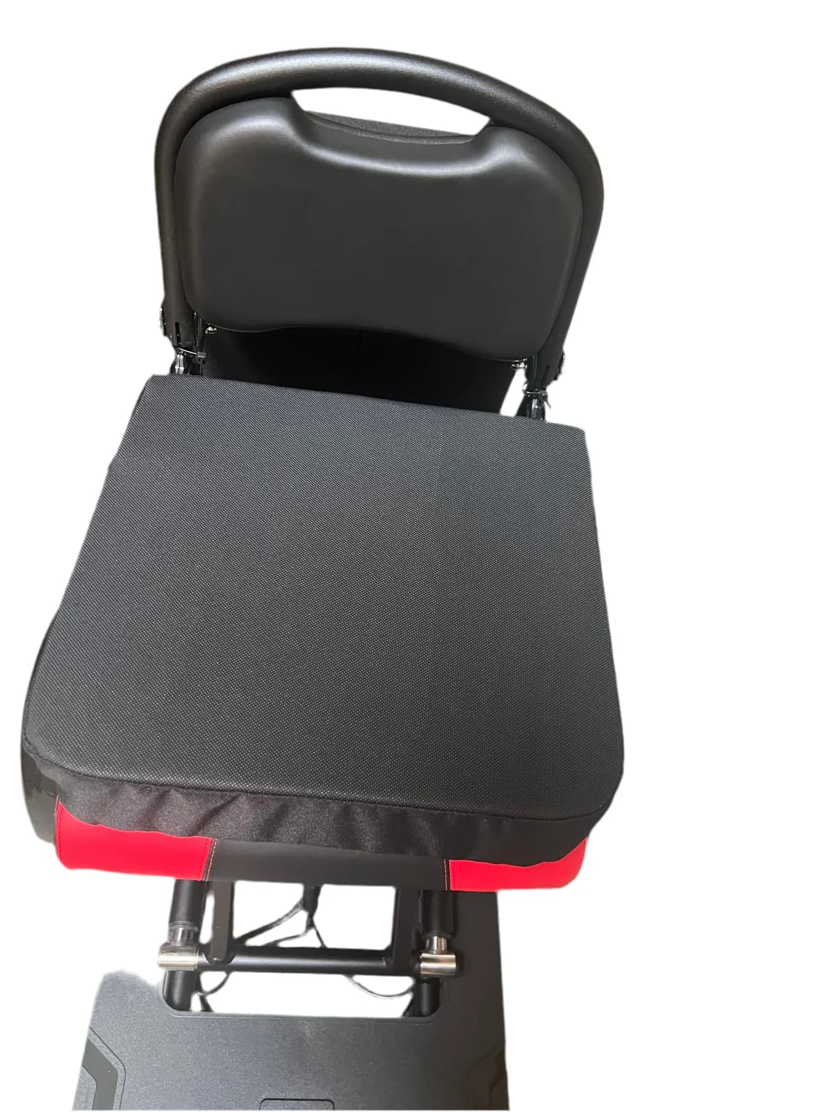 RollVita Sitzerhöhung 8 cm