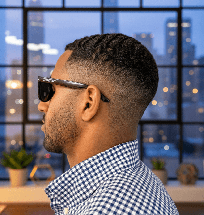 Sonnebrille