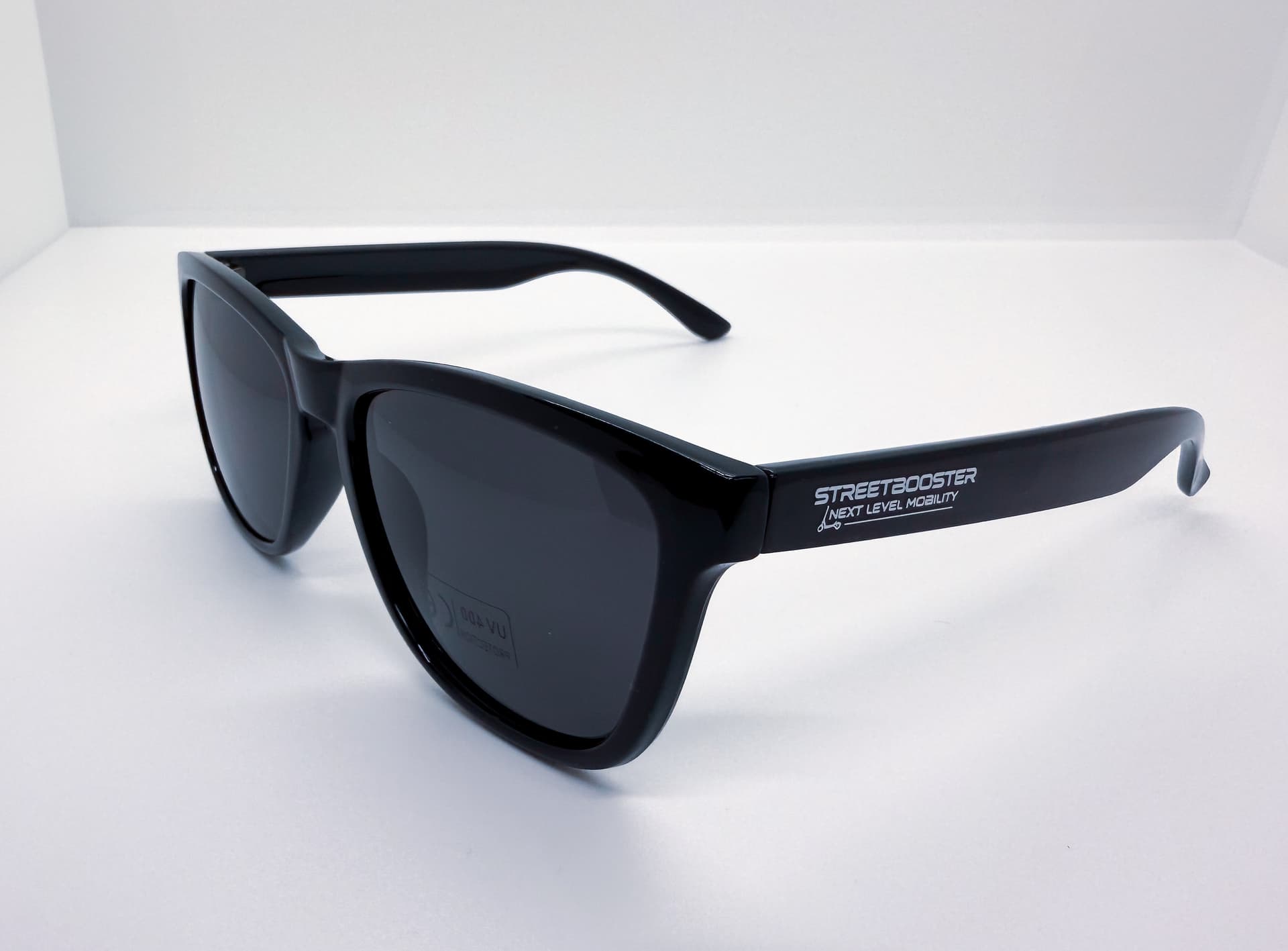 Sonnebrille