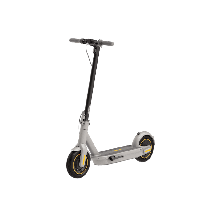 Segway-Ninebot MAX G30LP