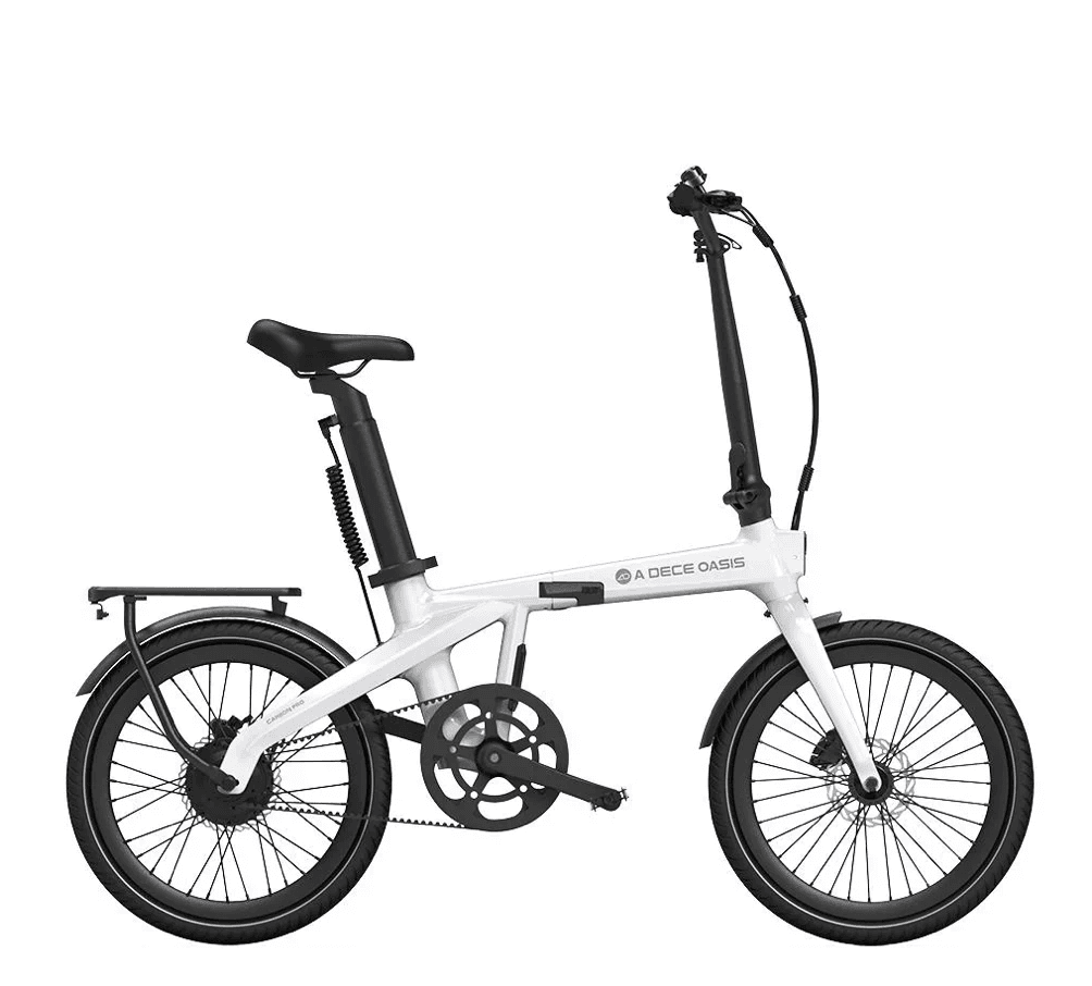 ADO Air Carbon Pro 2026
