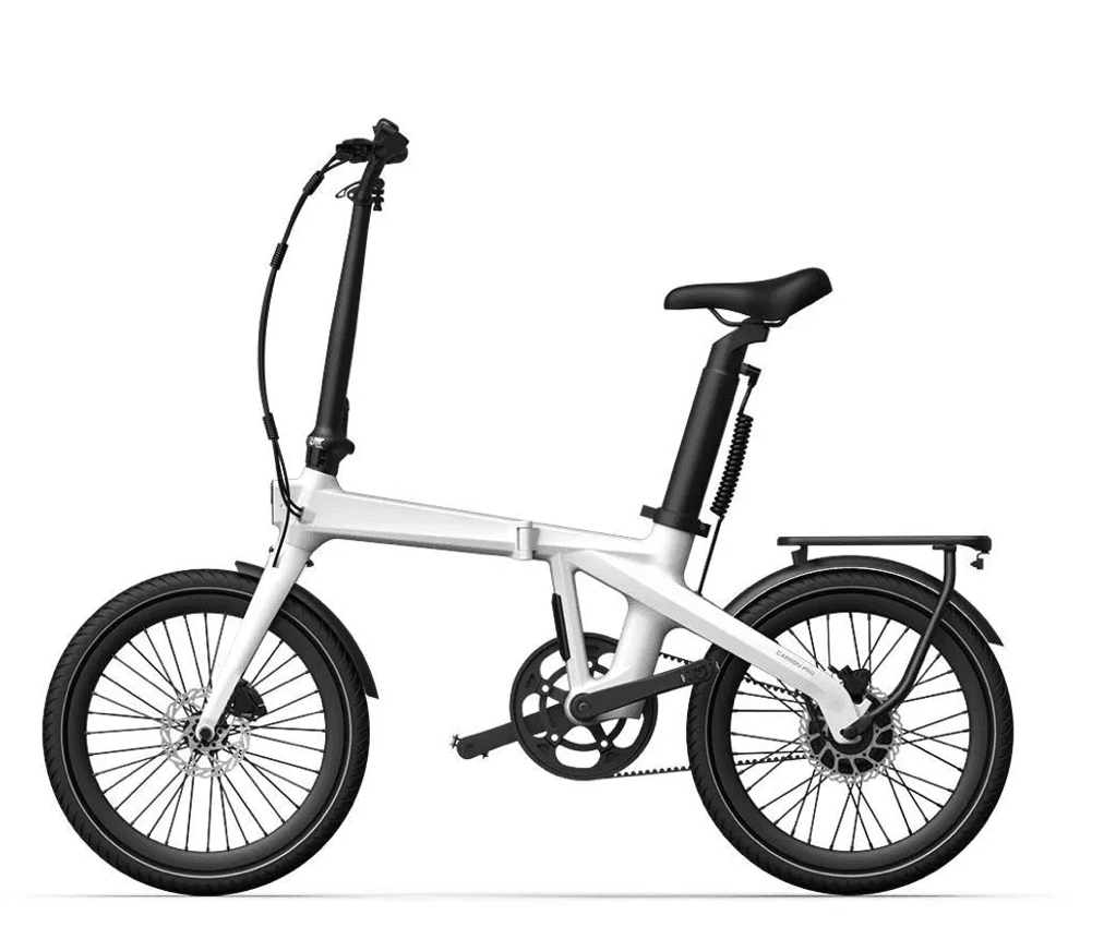 ADO Air Carbon Pro 2026