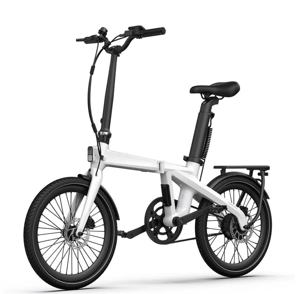 ADO Air Carbon Pro 2026